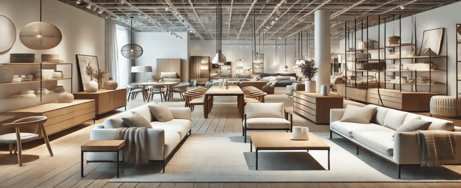 Ofise Taşınırken Mobilya Seçiminde Dikkat Edilmesi Gerekenler