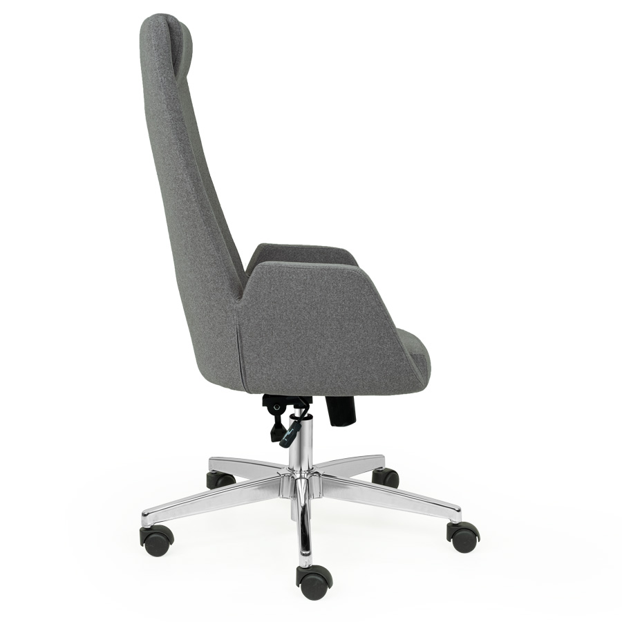 Ekin Yönetici Koltukları