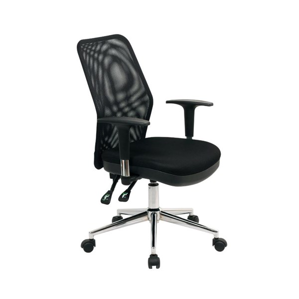 Fenix Çalışma Koltukları