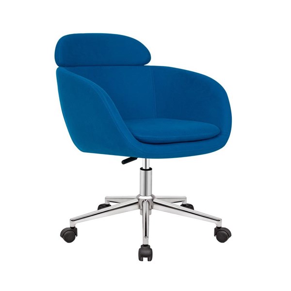 Fresh Çalışma Koltukları