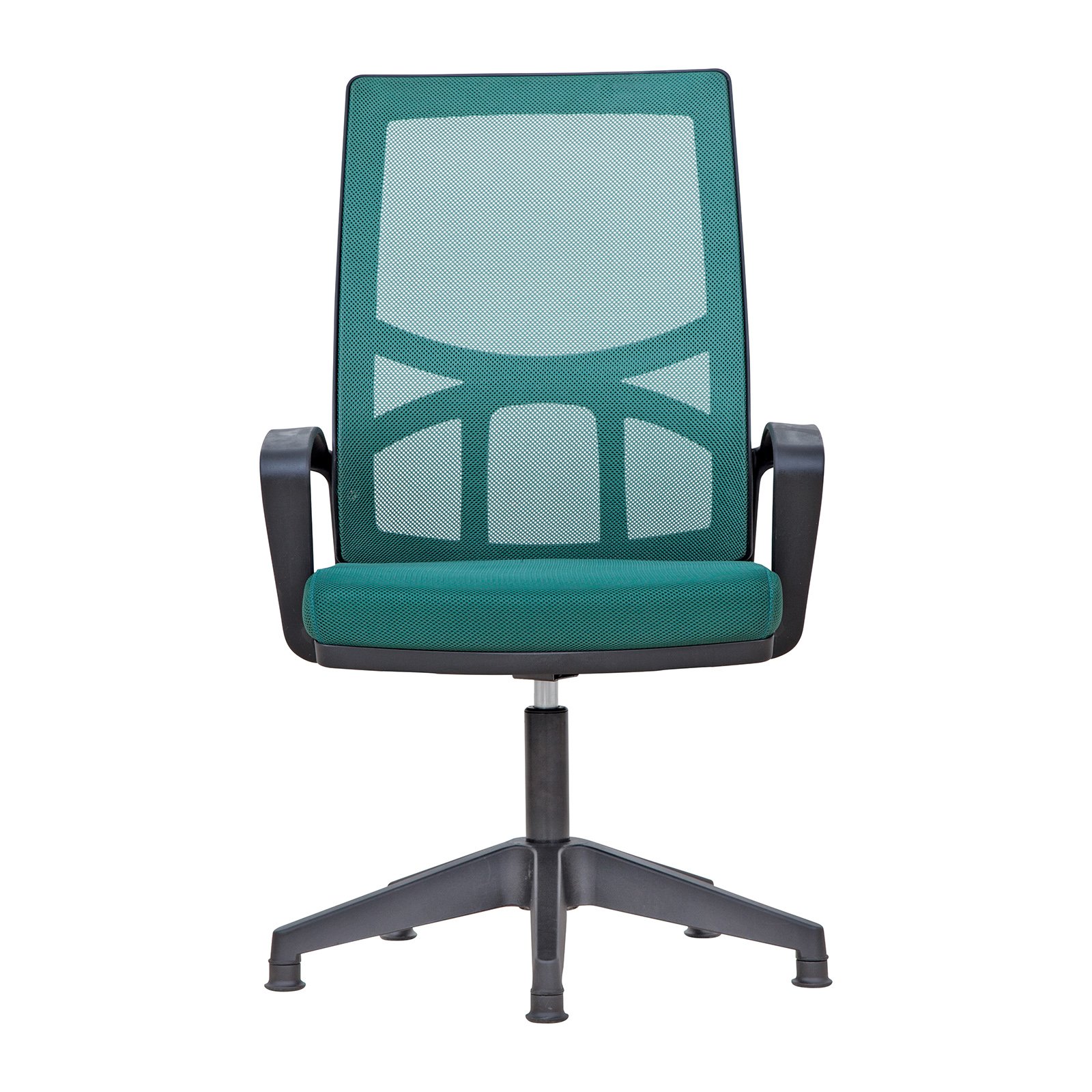 Remo Plastik Kollu Çalışma Koltukları