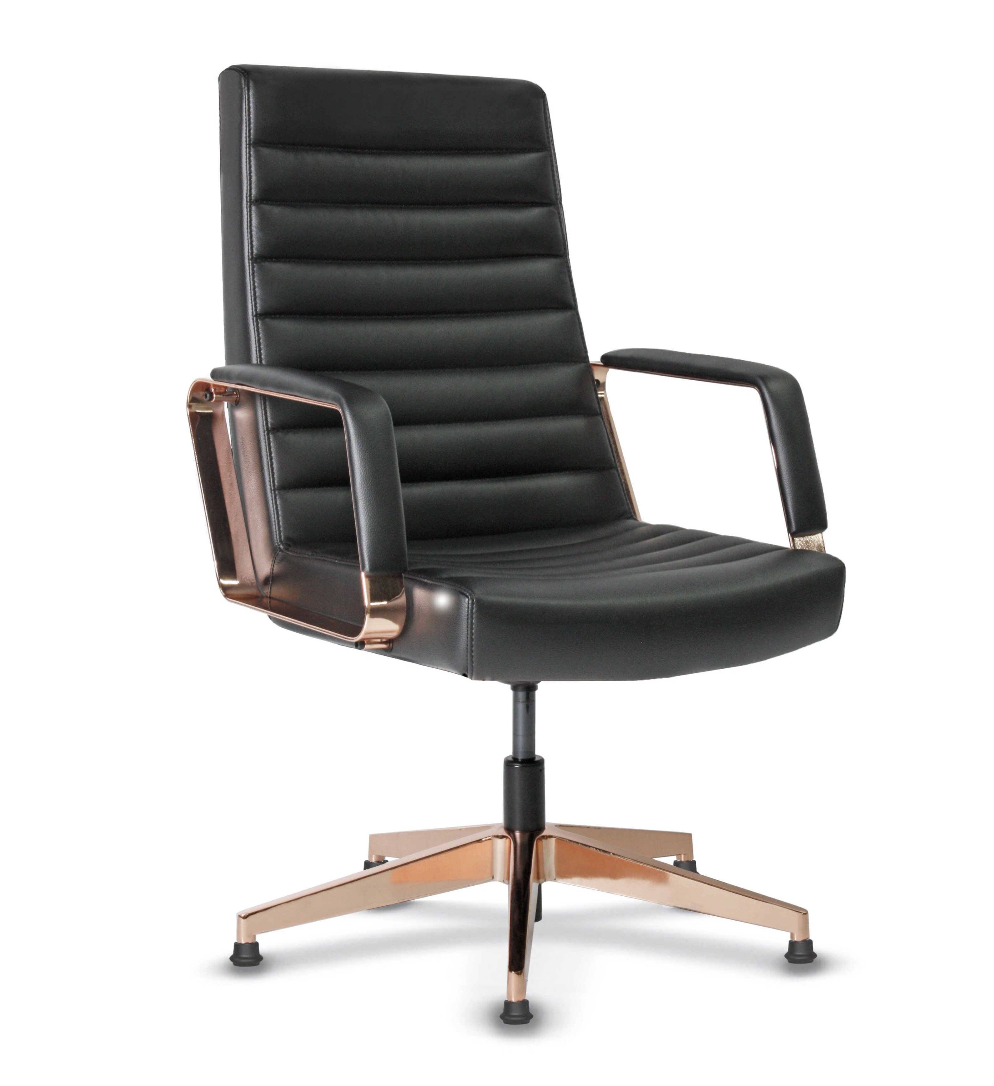 Rosetta Çalışma Koltukları