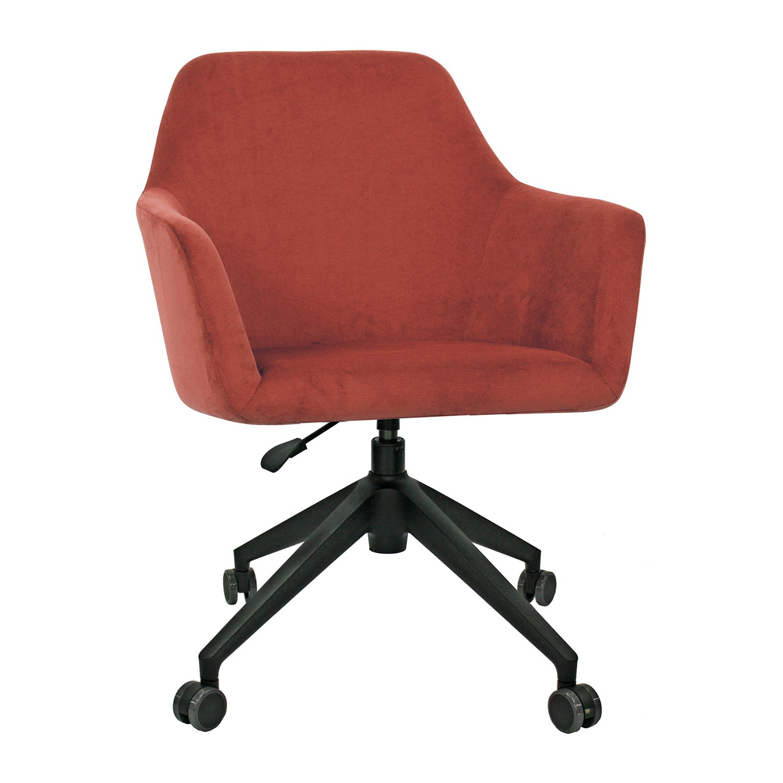 İnca Proje Koltukları