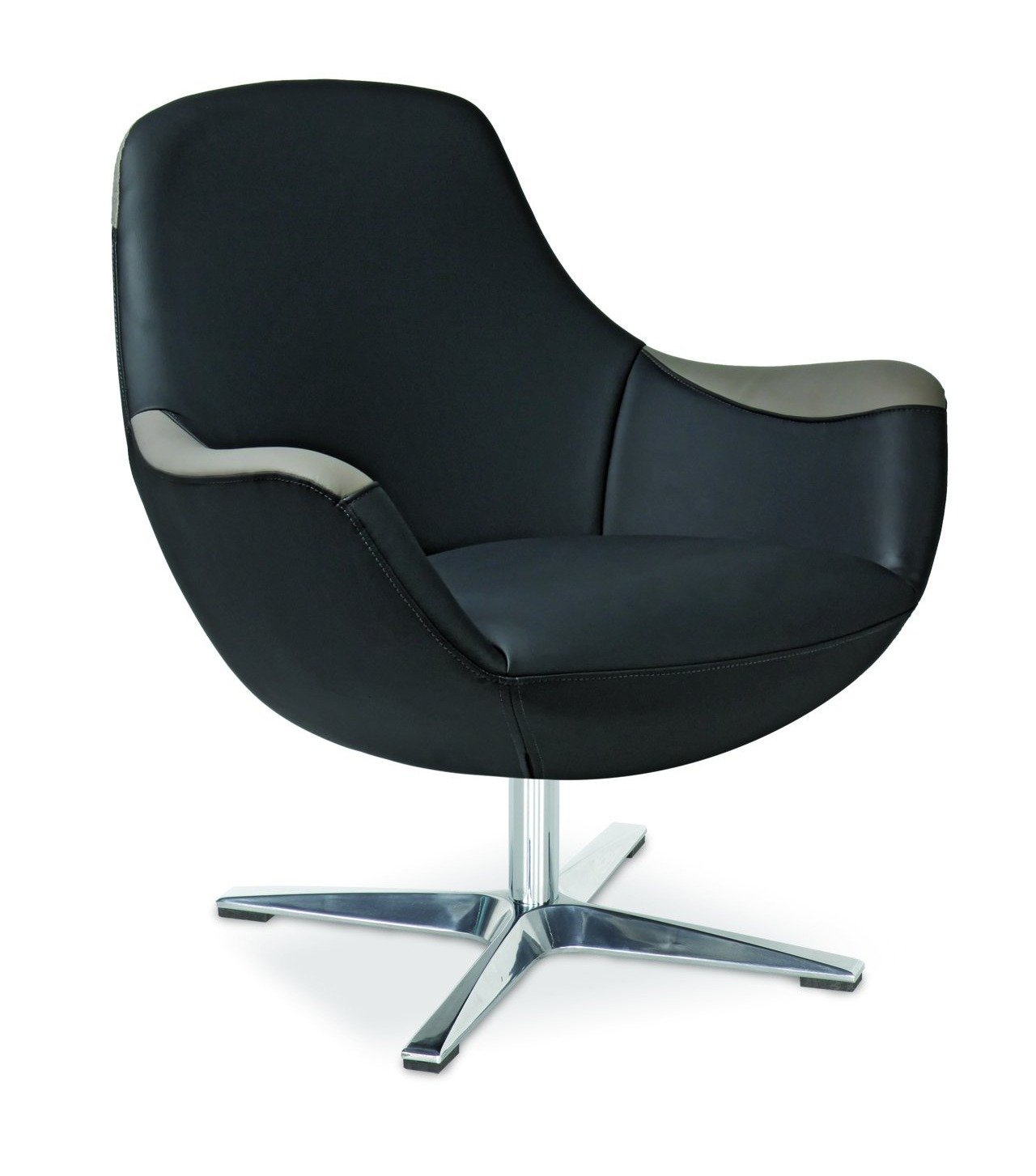 Nokta Dört Ayaklı Proje Koltukları