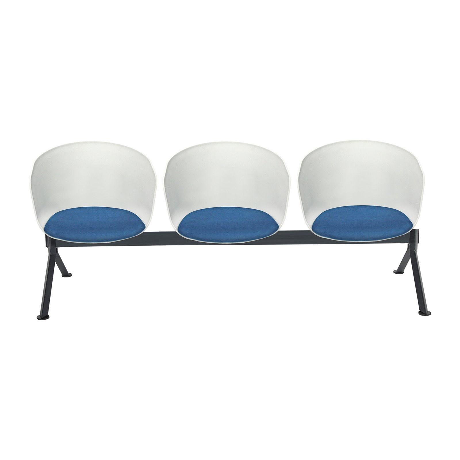 Solid Plus Proje Koltukları