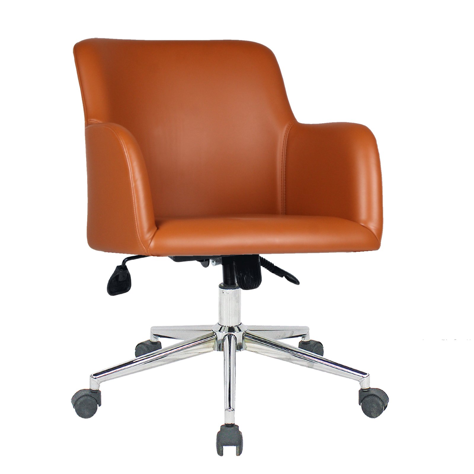 Terra Alüminyum Ayaklı Proje Koltukları