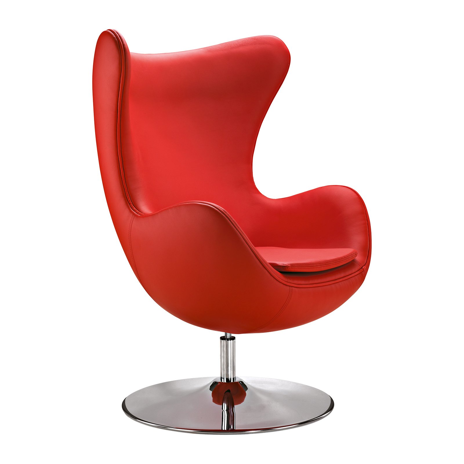 Trio Flanş Ayaklı Proje Koltukları