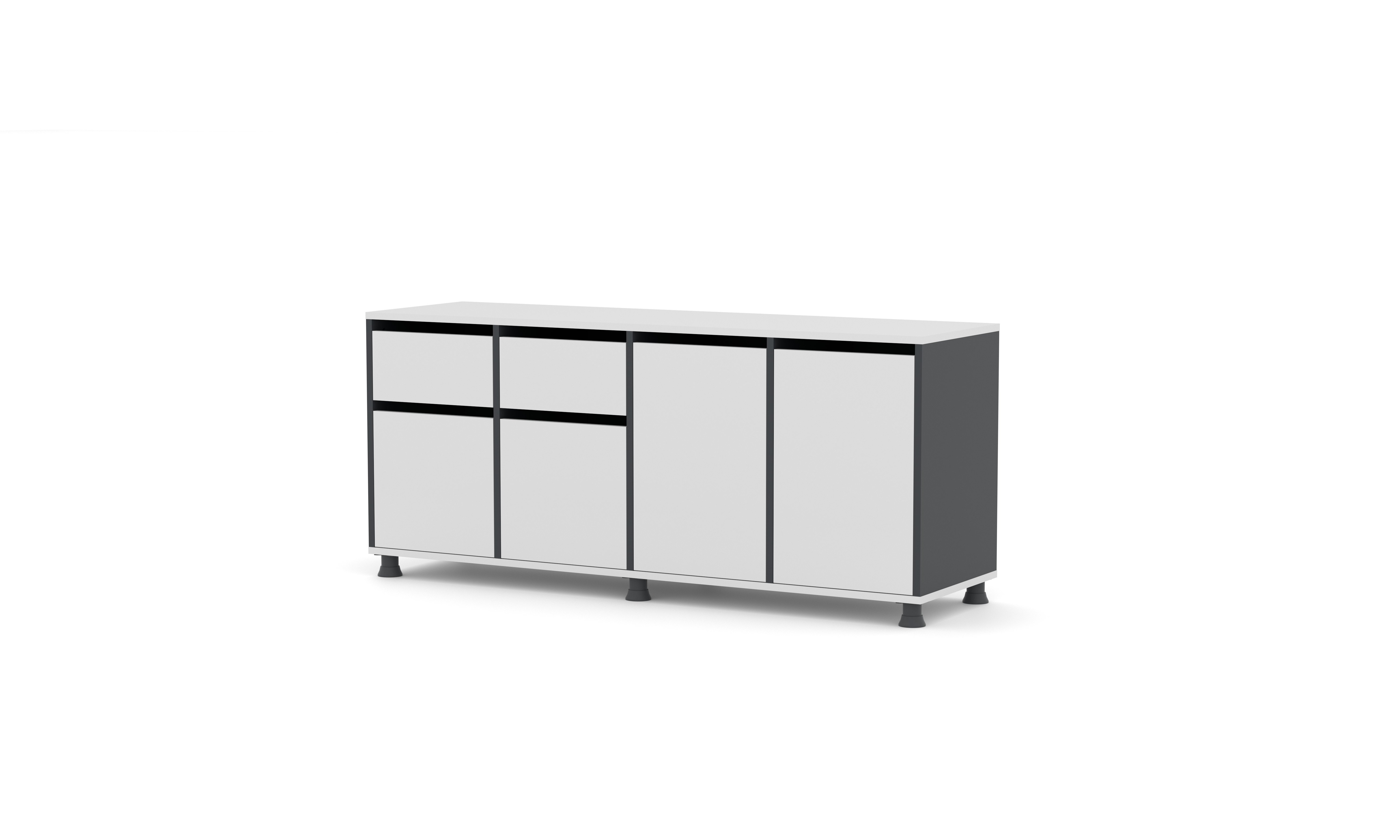 Penta Çalışma Grubu