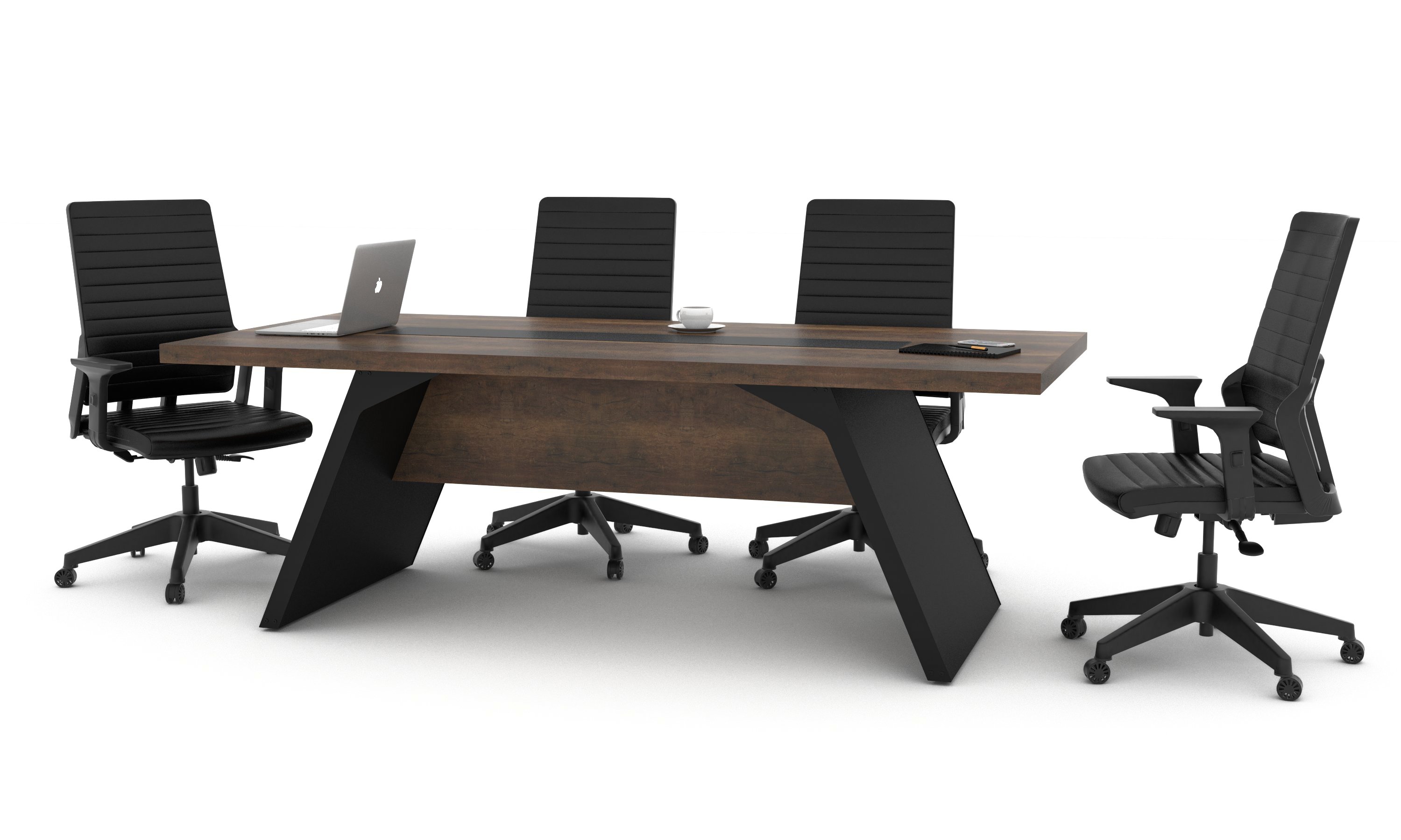 Pegasus Toplantı Masası