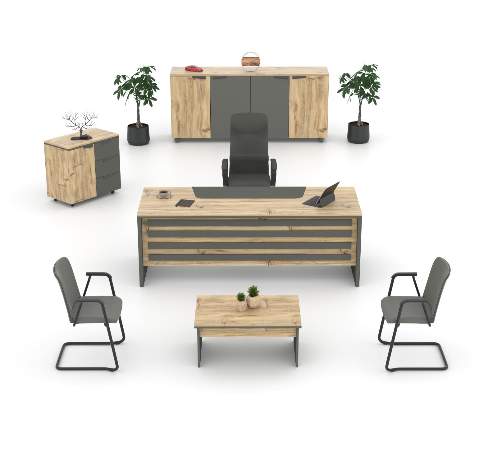 Castro Makam Takımı