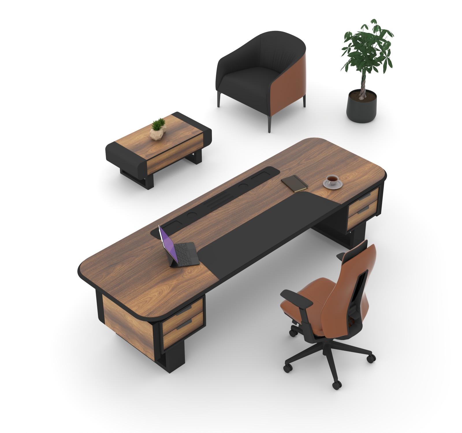 Lexus Makam Takımı