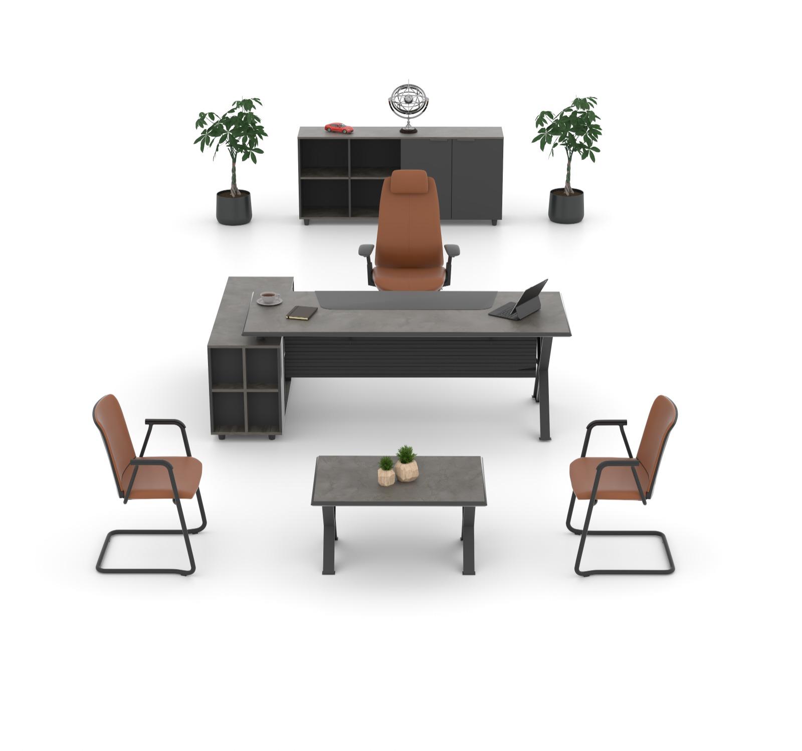 Remix Makam Takımı