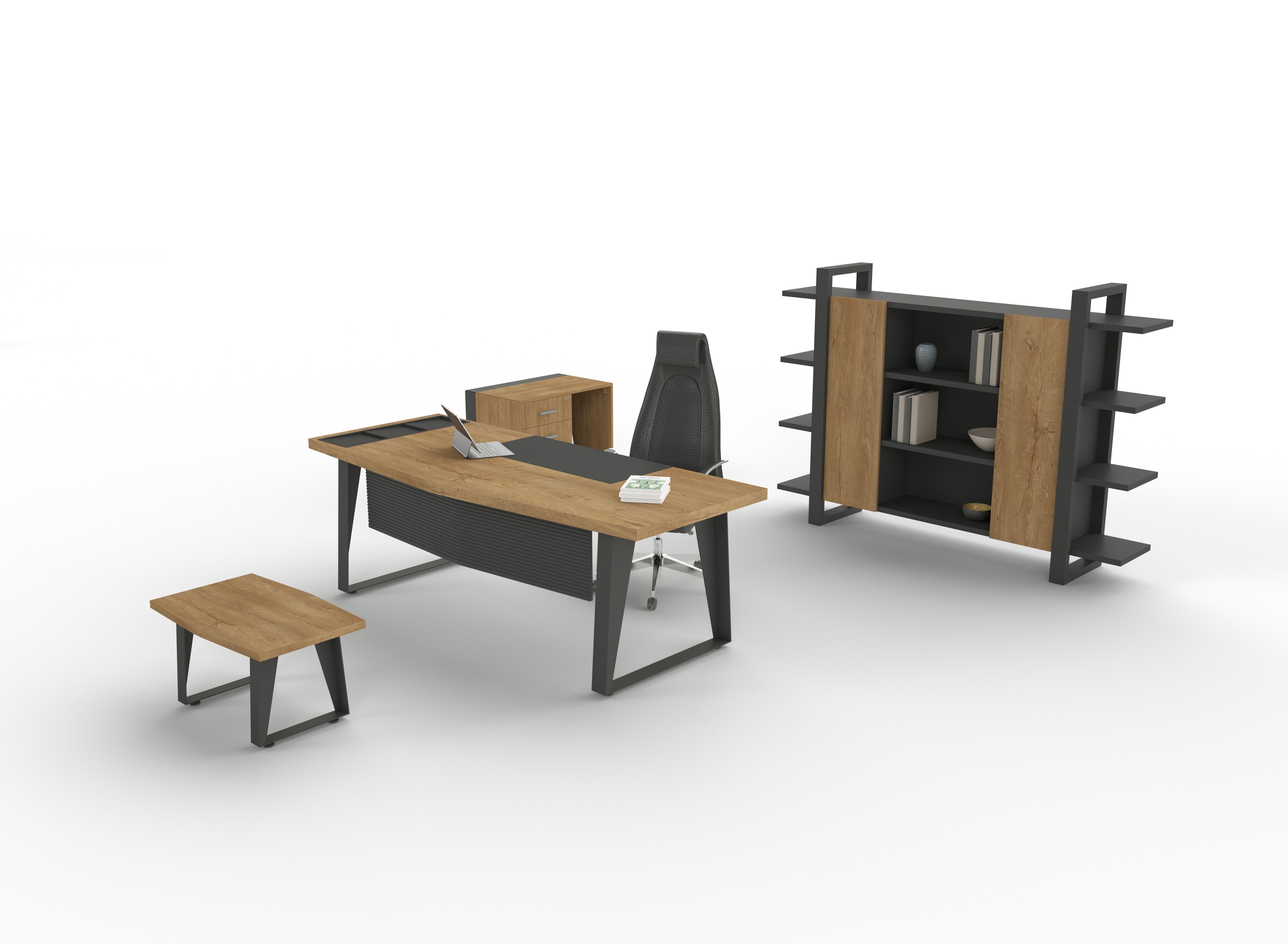 Seymen Makam Takımı