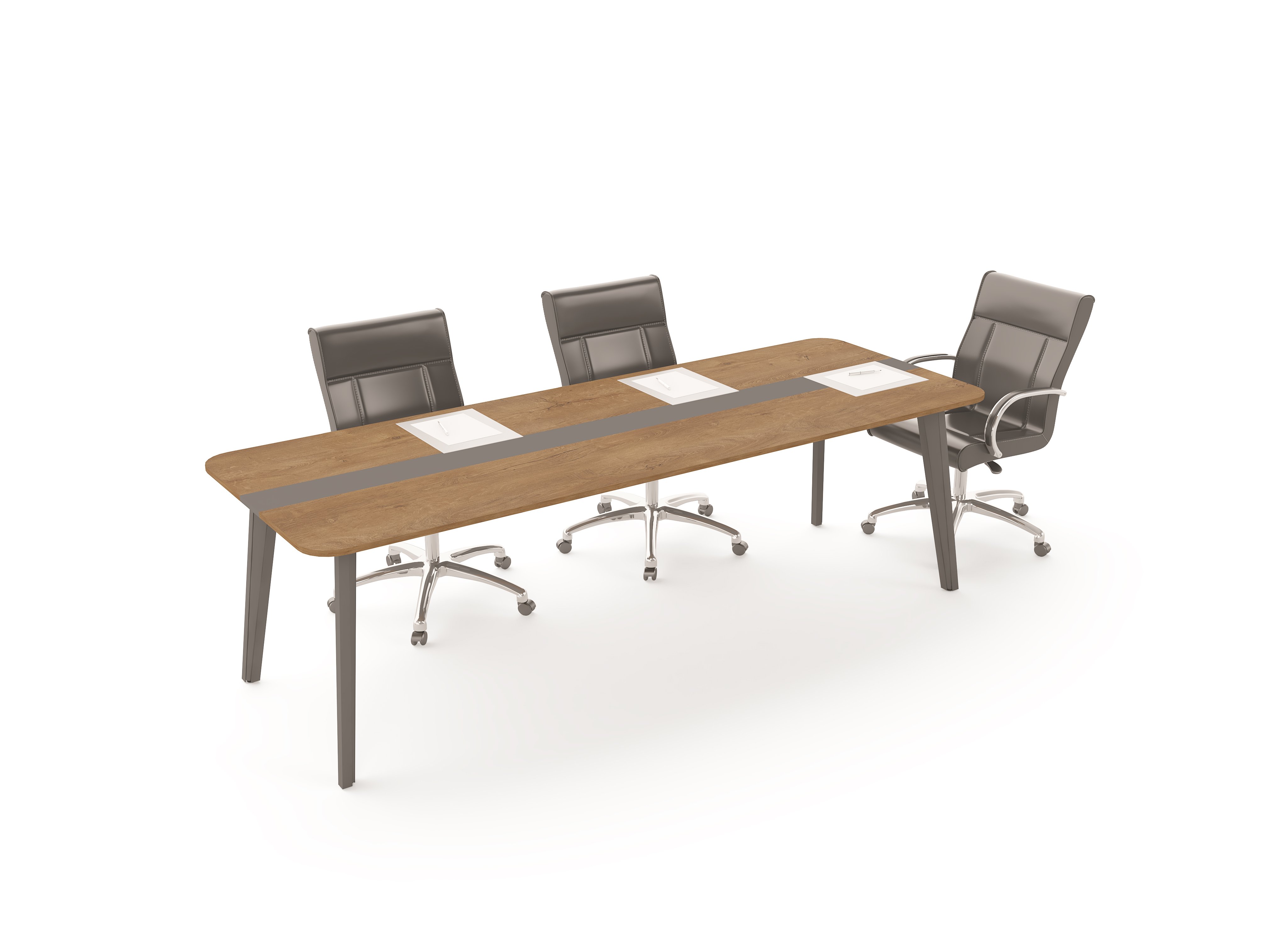 Petek Toplantı Masaları