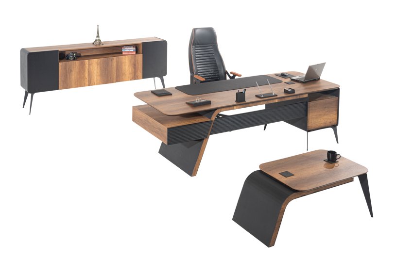 Trend Makam Takımı