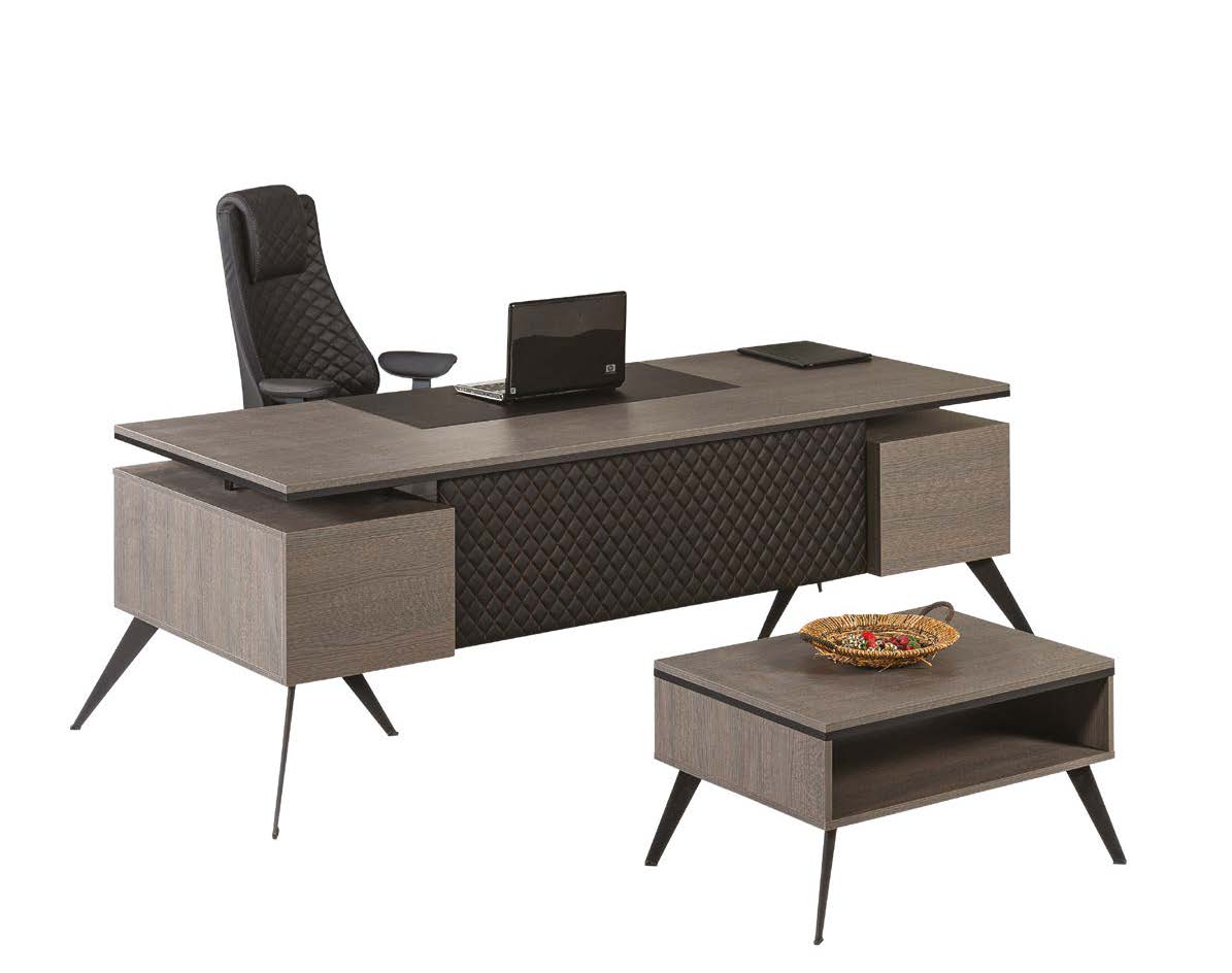 Petra Makam Takımı