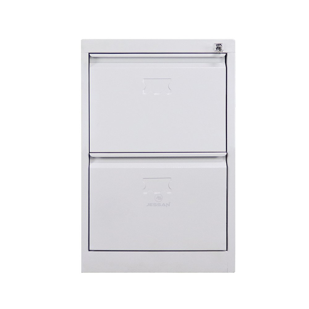 2li Klasör Dolapları