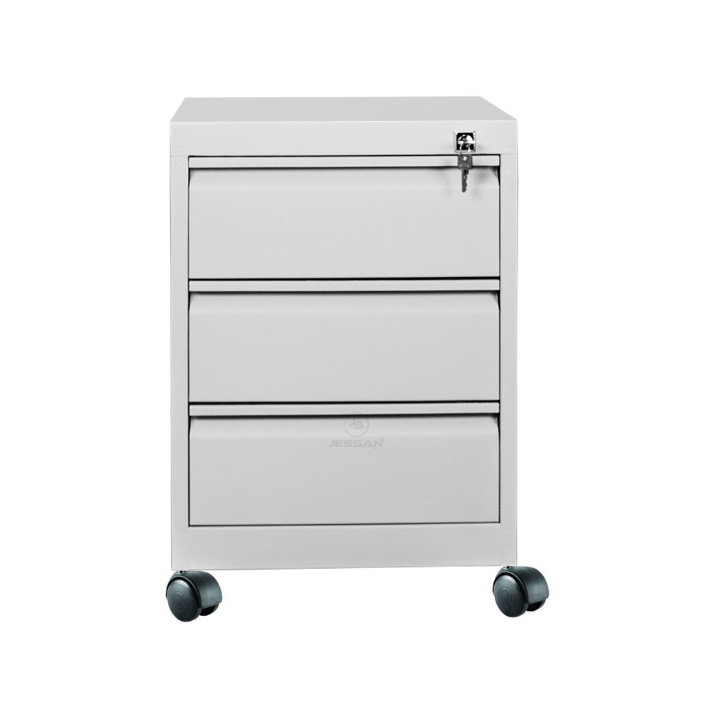 3 Çekmeceli Kesonlar