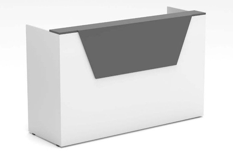 Çınar Karşılama Bankoları