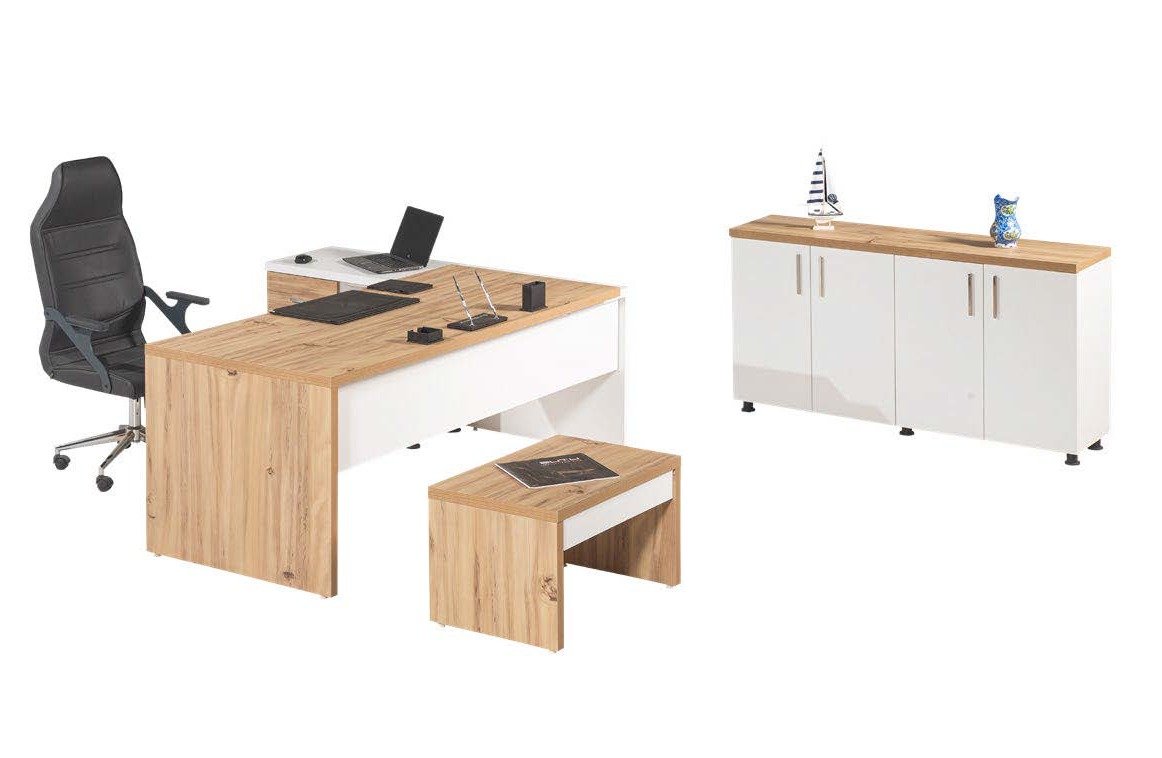 Doğu Çalışma Takımı