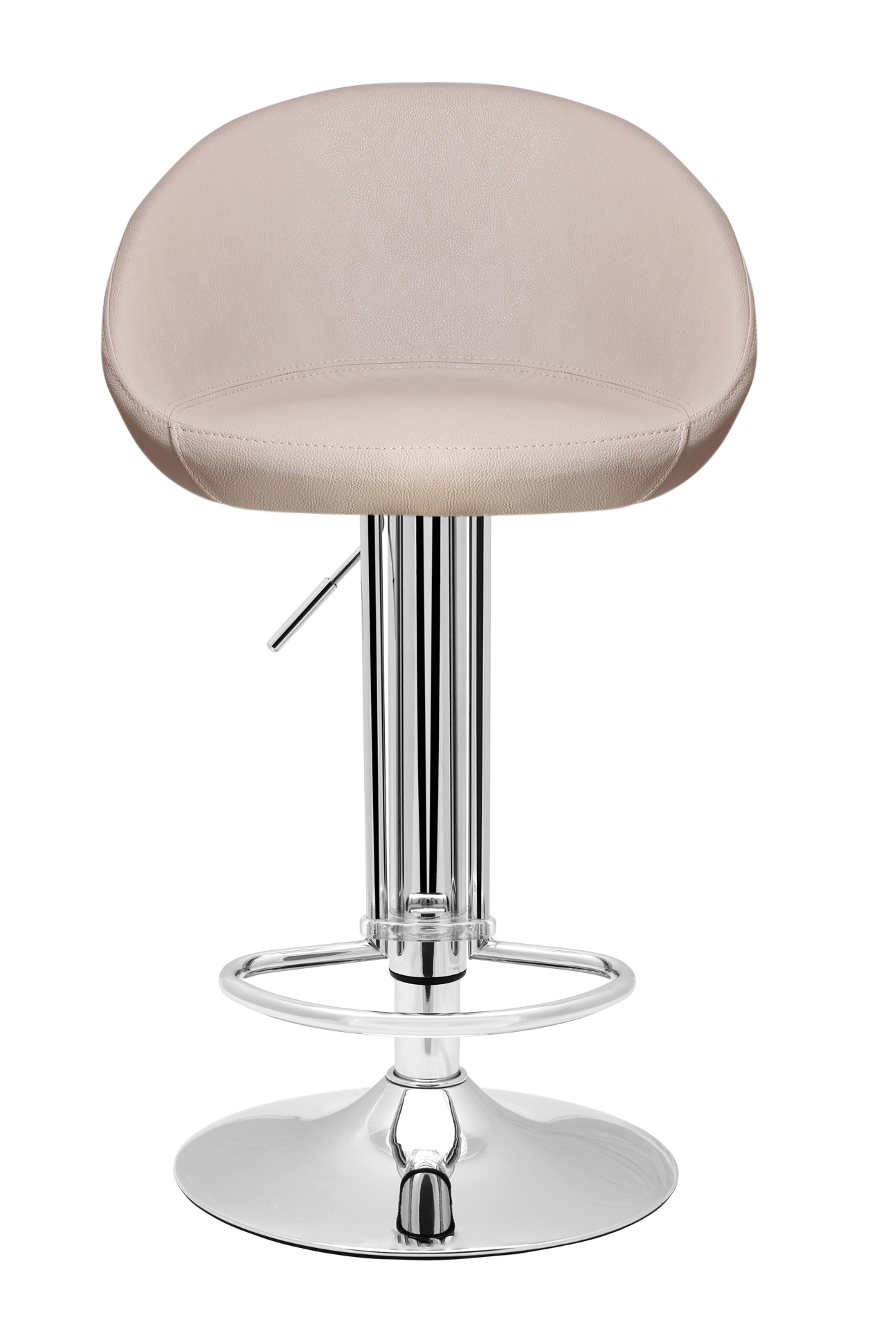 Kubik Bar Sandalyeleri