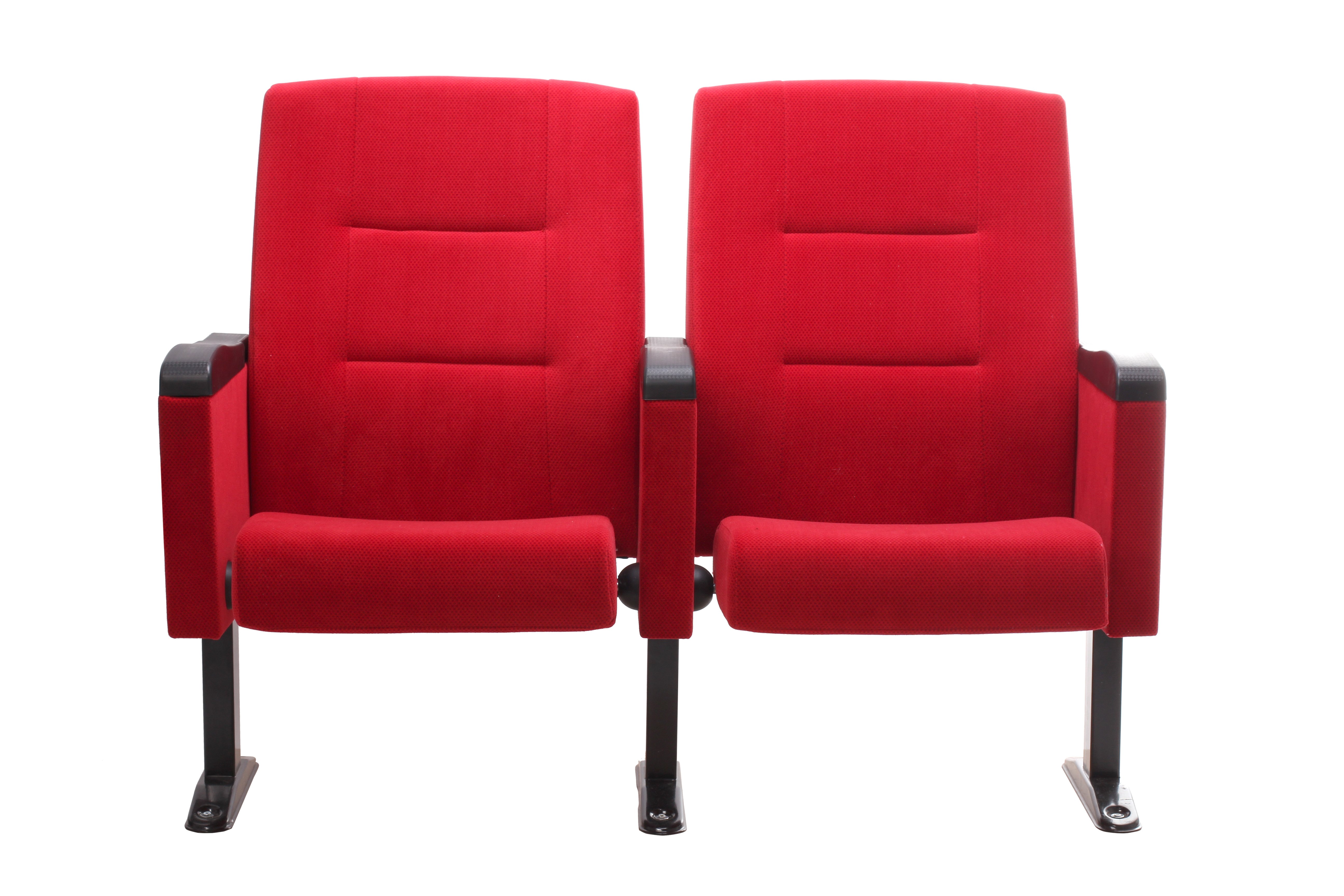 Likya Konferans Koltukları