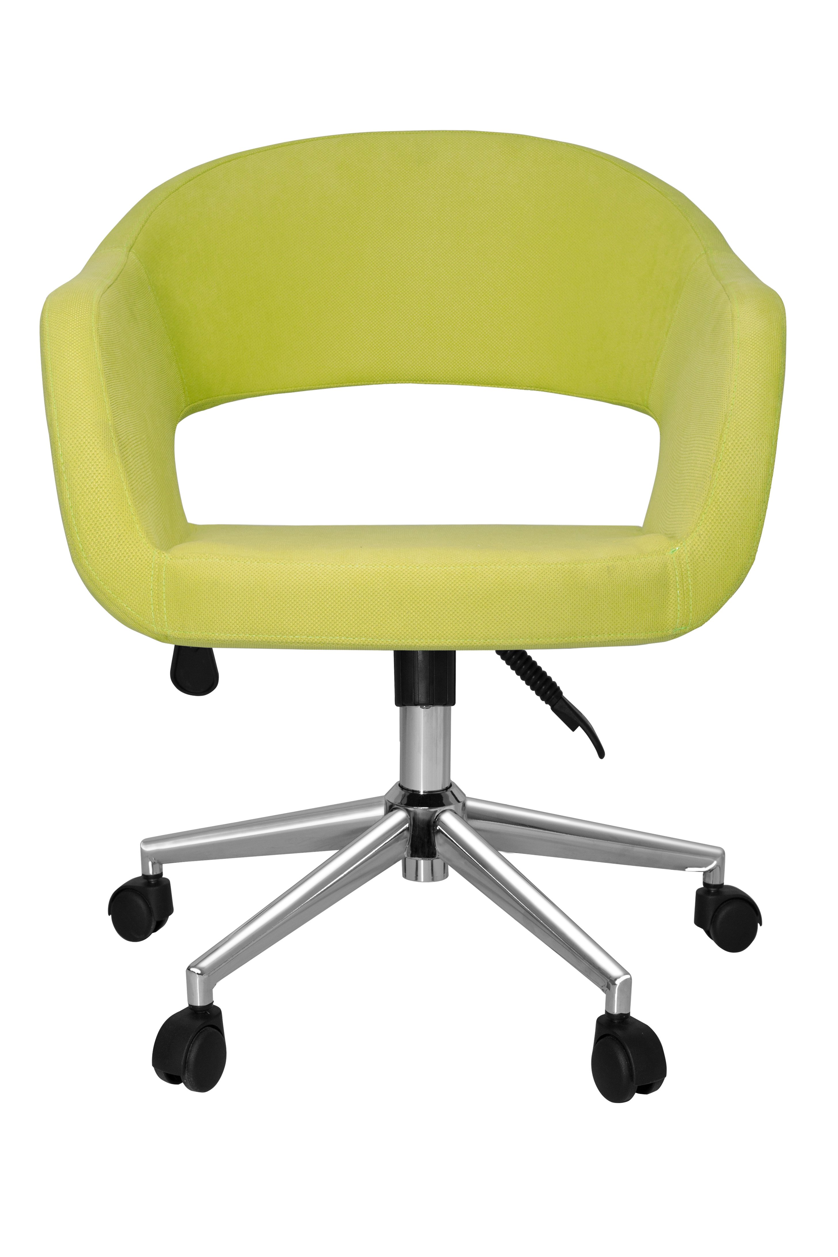 Moon Çalışma Koltukları