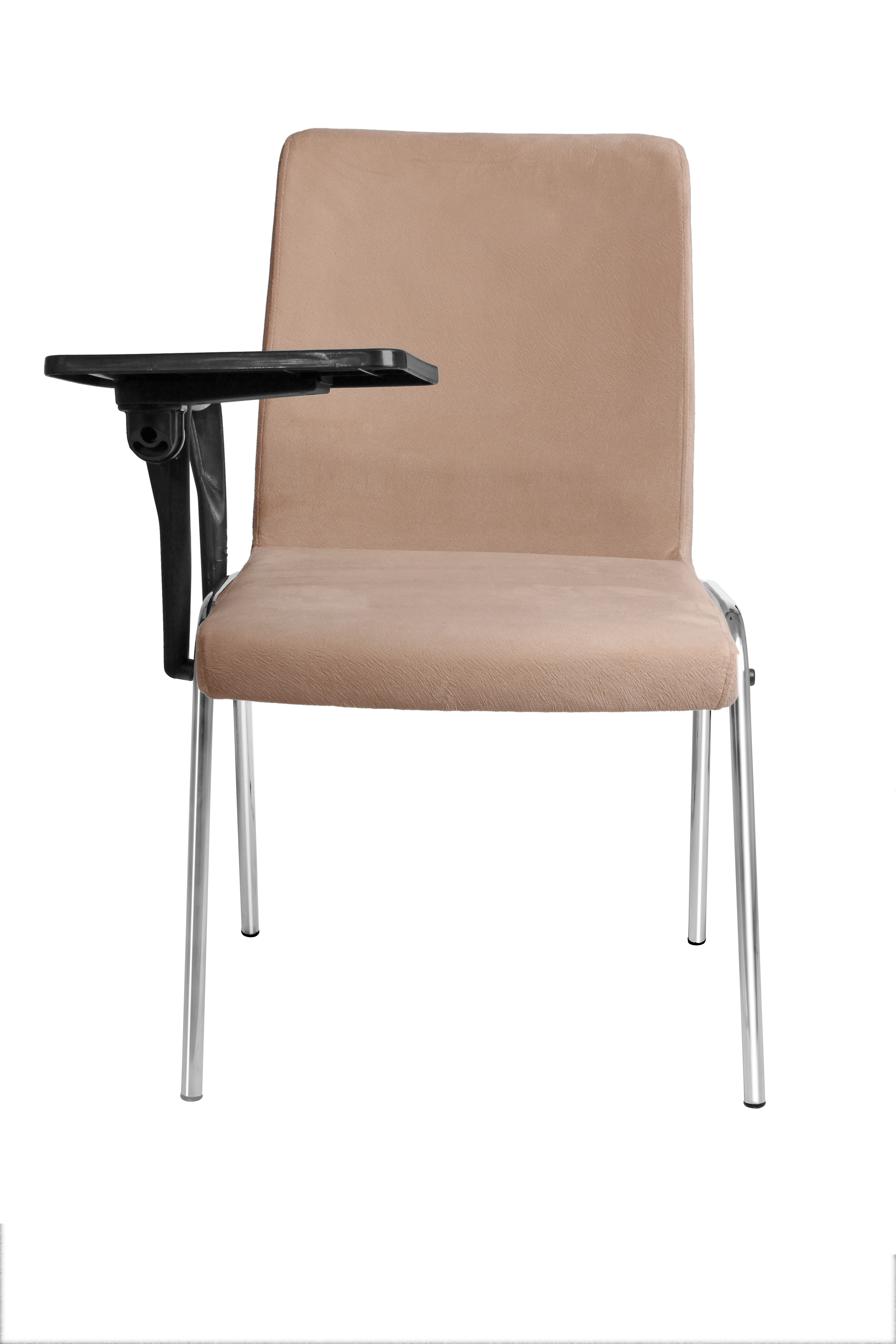 Patara Yazı Tablalı Konferans Koltukları