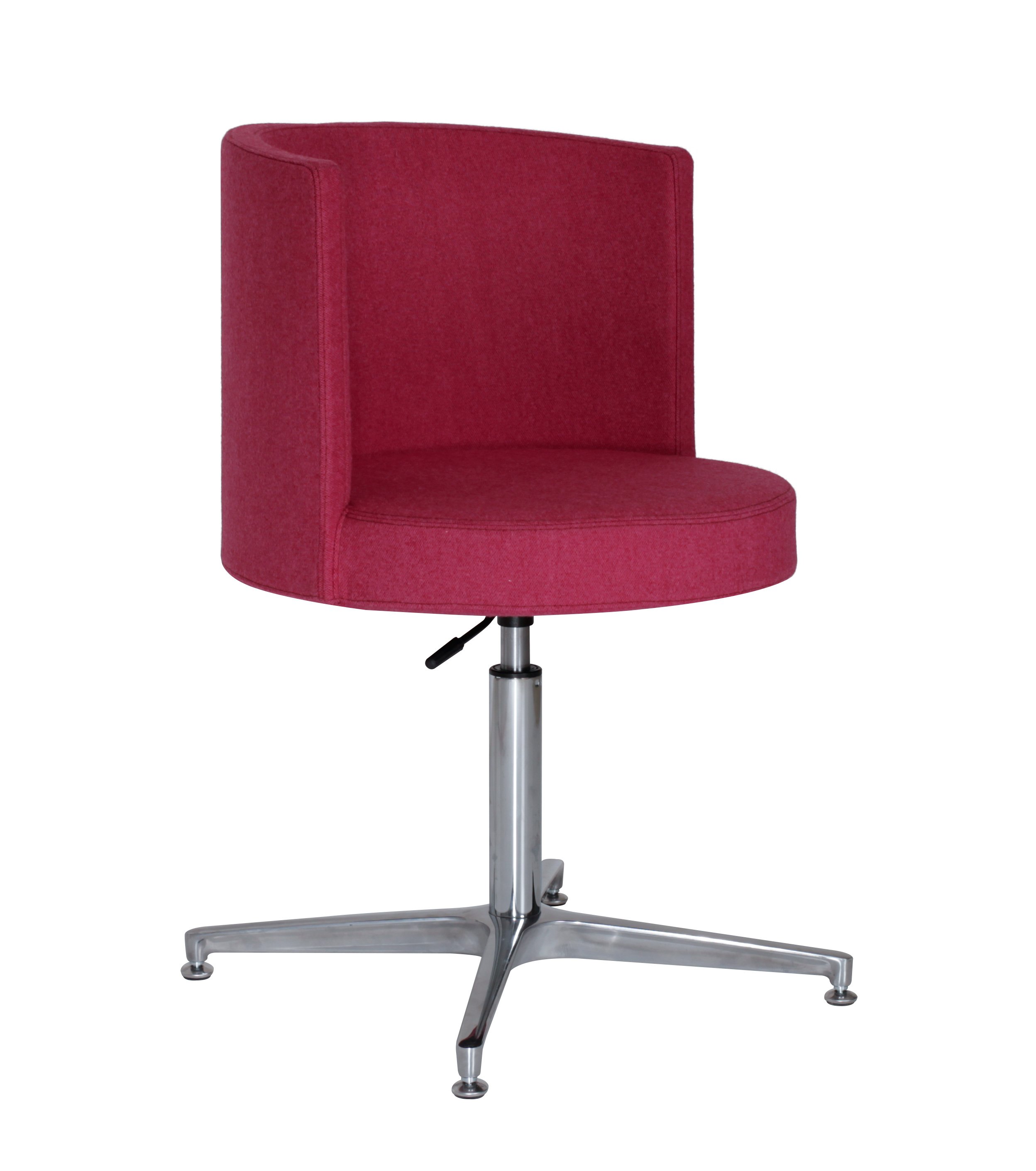 Pera Metal Ayaklı Sandalyeler