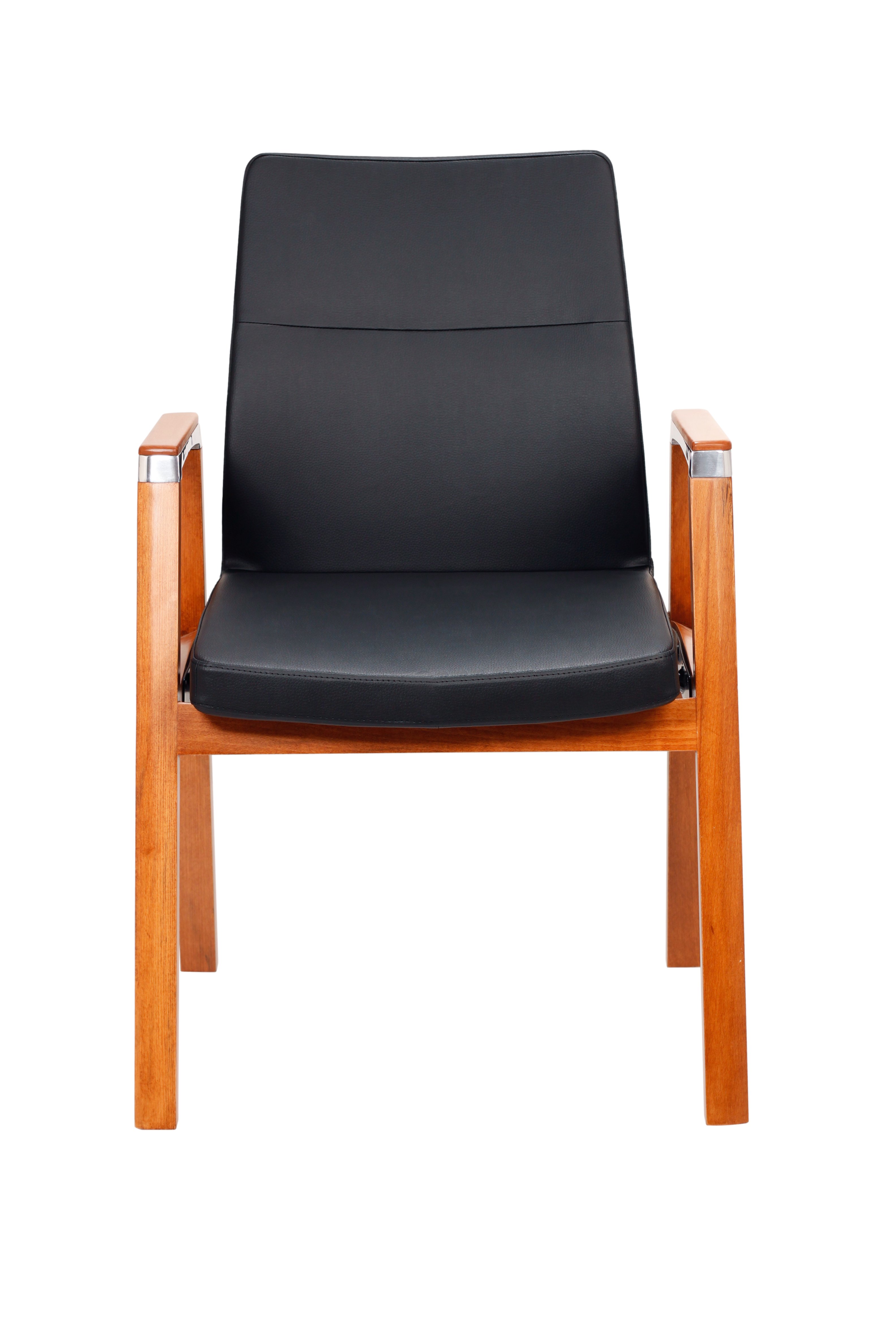 Royal Ahşap Ayaklı Sandalyeler