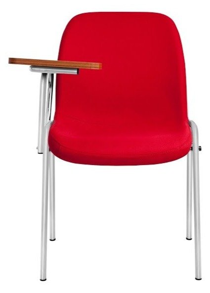 Sedef Yazı Tablalı Konferans Koltukları