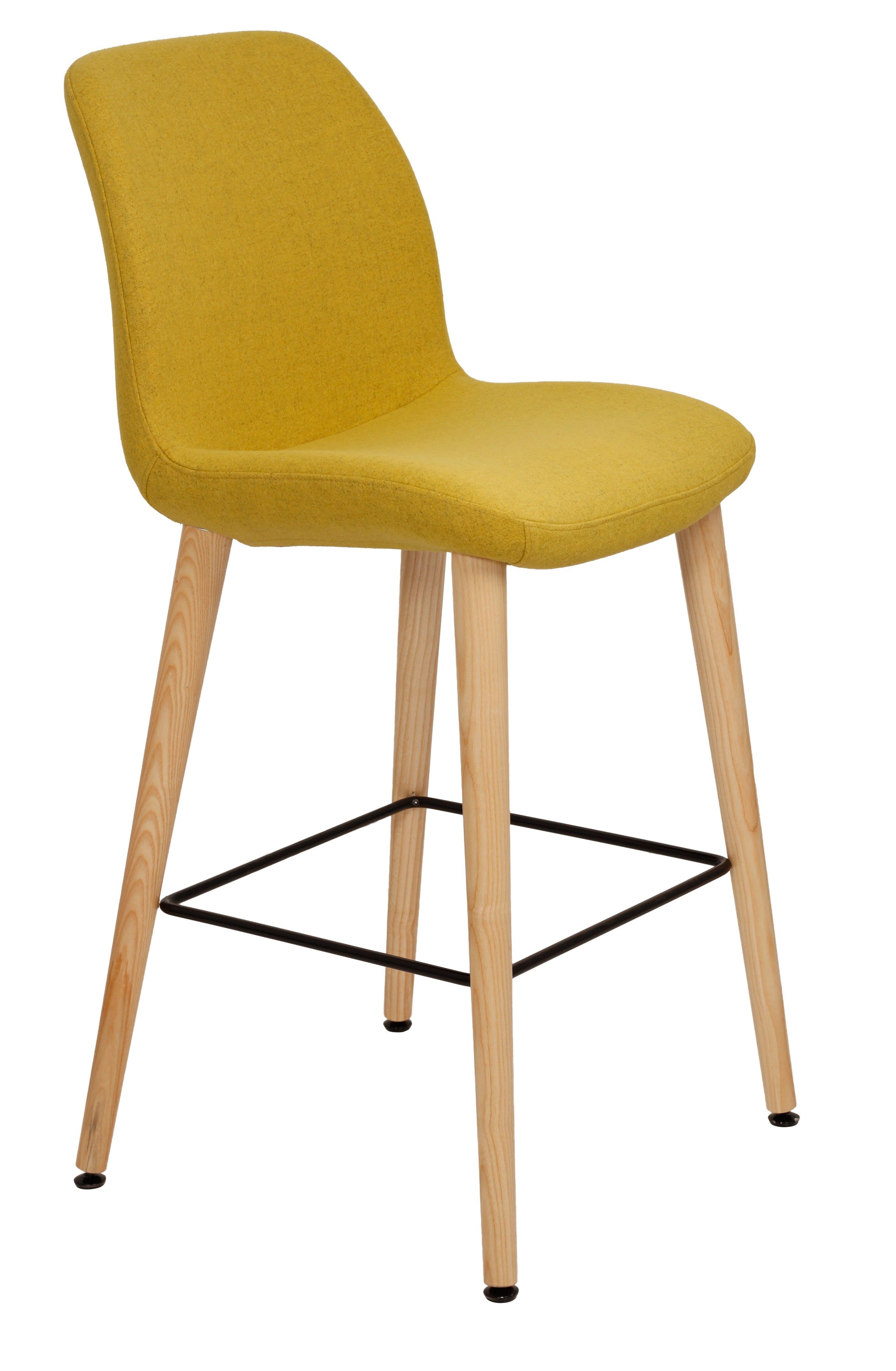 Sedef Bar Sandalyesi