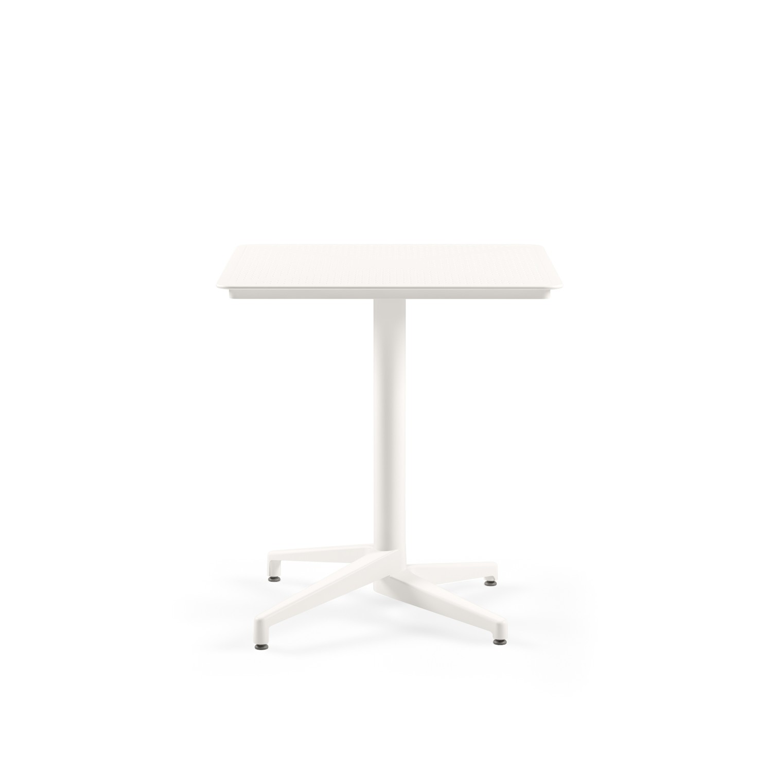 Moon Sabit 70x70 Cm Masa