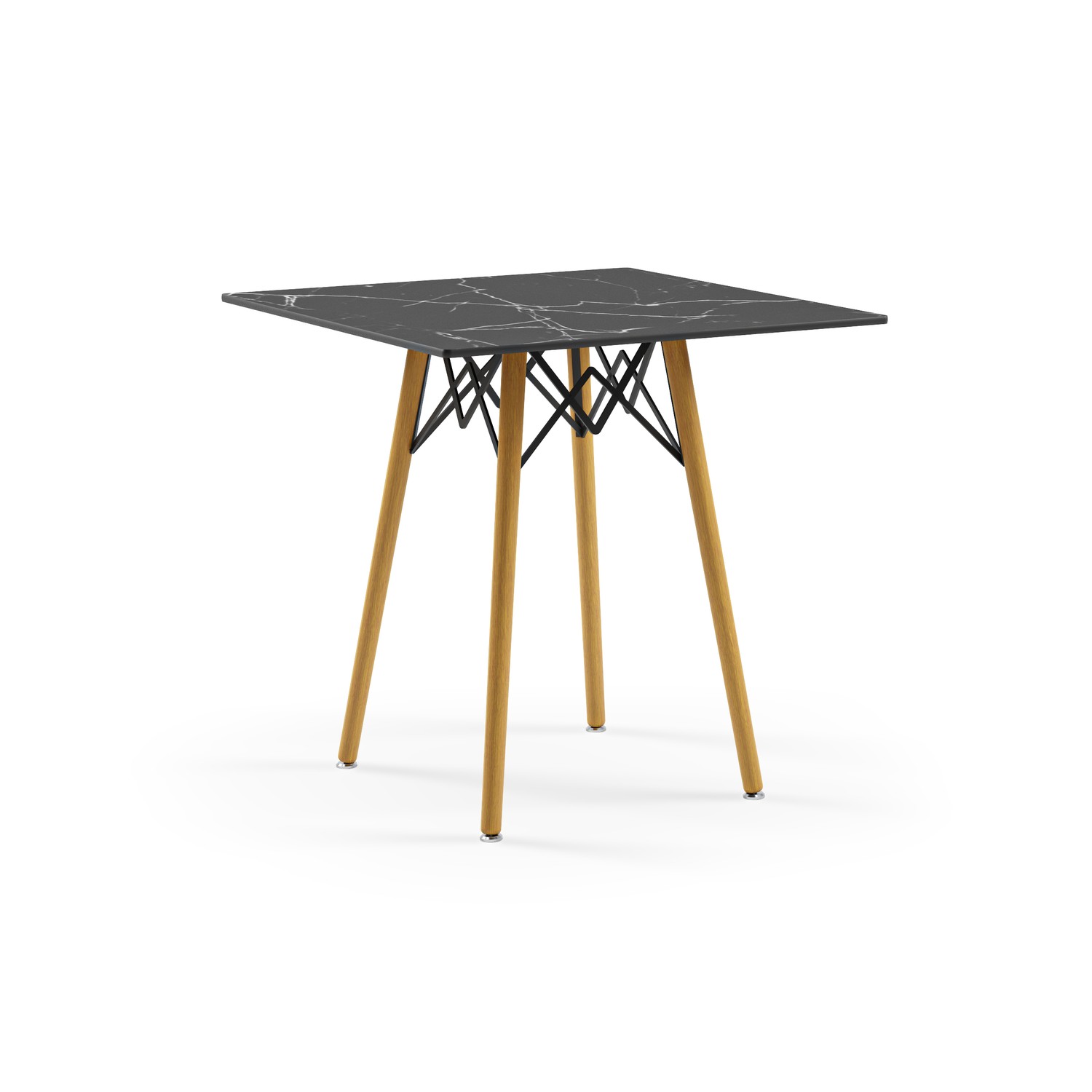 Lamax T 90x90 Cm Masa