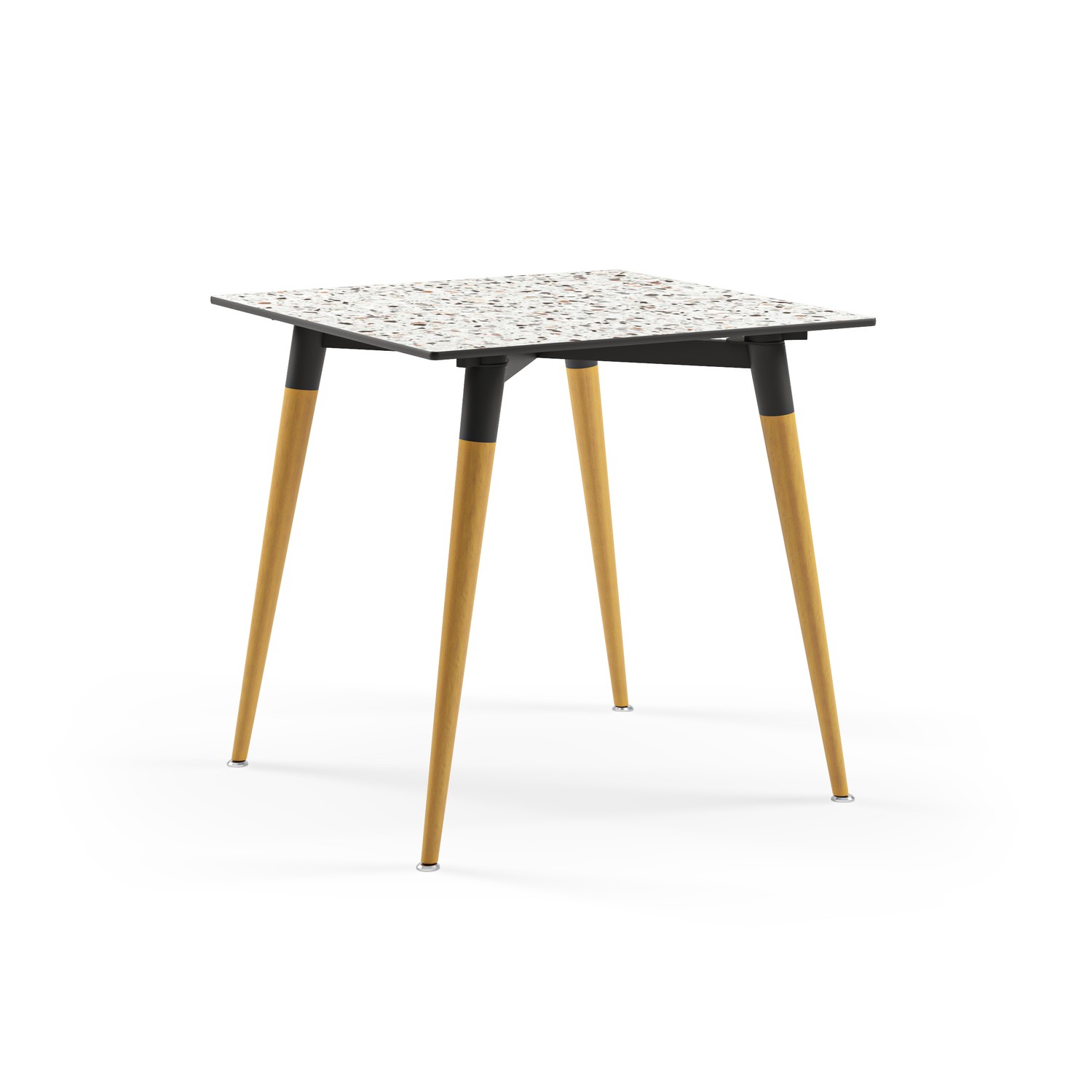 Lamax V2 77x77 Cm Masa