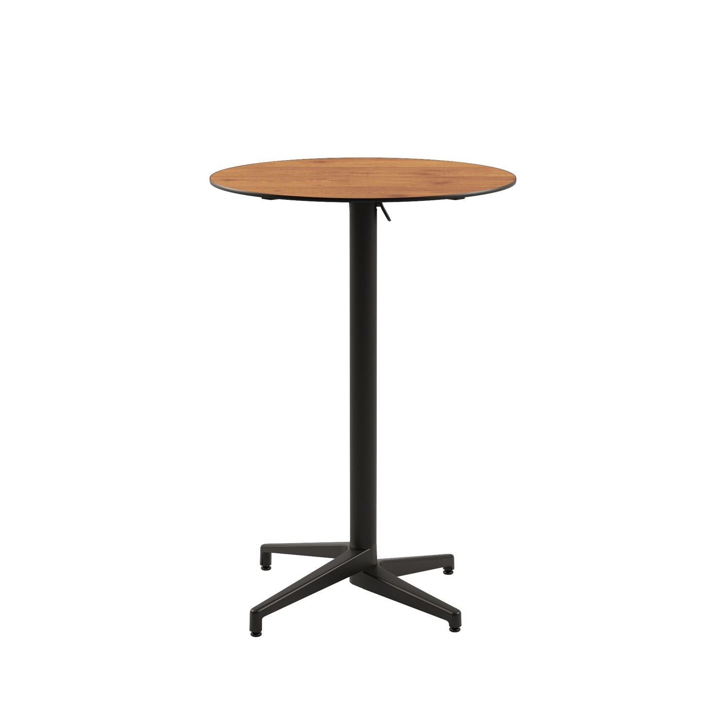 Moon-C Katlanır 69 Cm Bar Masası