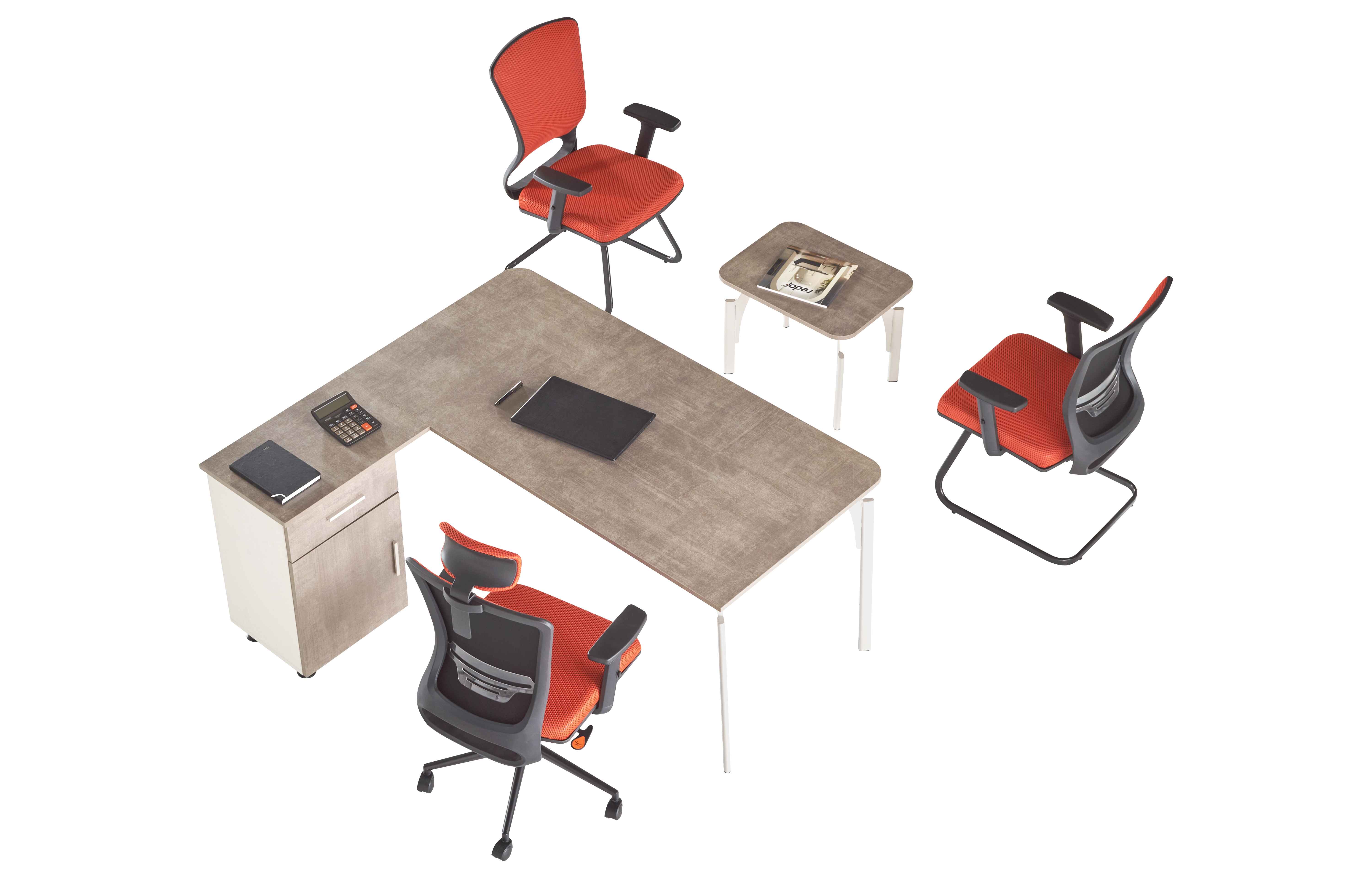 Demre Çalışma Takımı