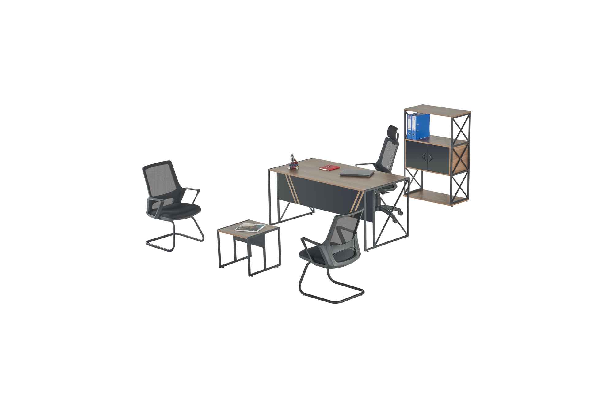 Kula Çalışma Takımı