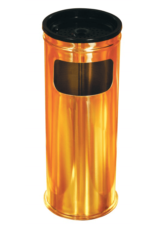 5 No’lu Kolon Küllük Pirinç