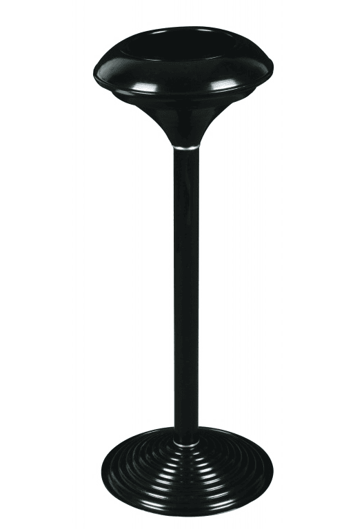 Vip Küllük Boyalı Büyük