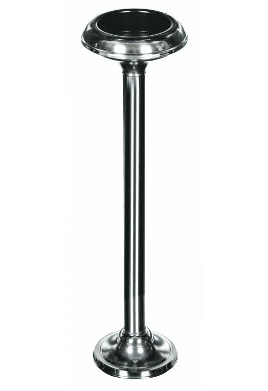 Vip Küllük Paslanmaz Küçük