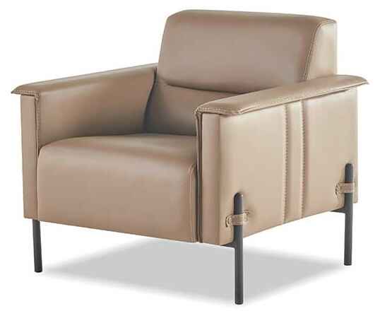 Zenit Kanepe Takımı