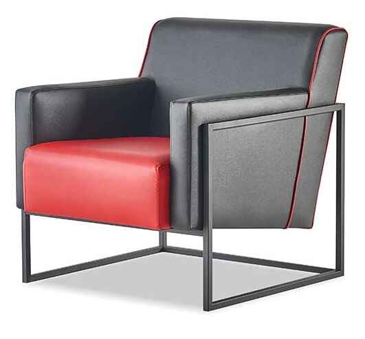 Cordoba Kanepe Takımı