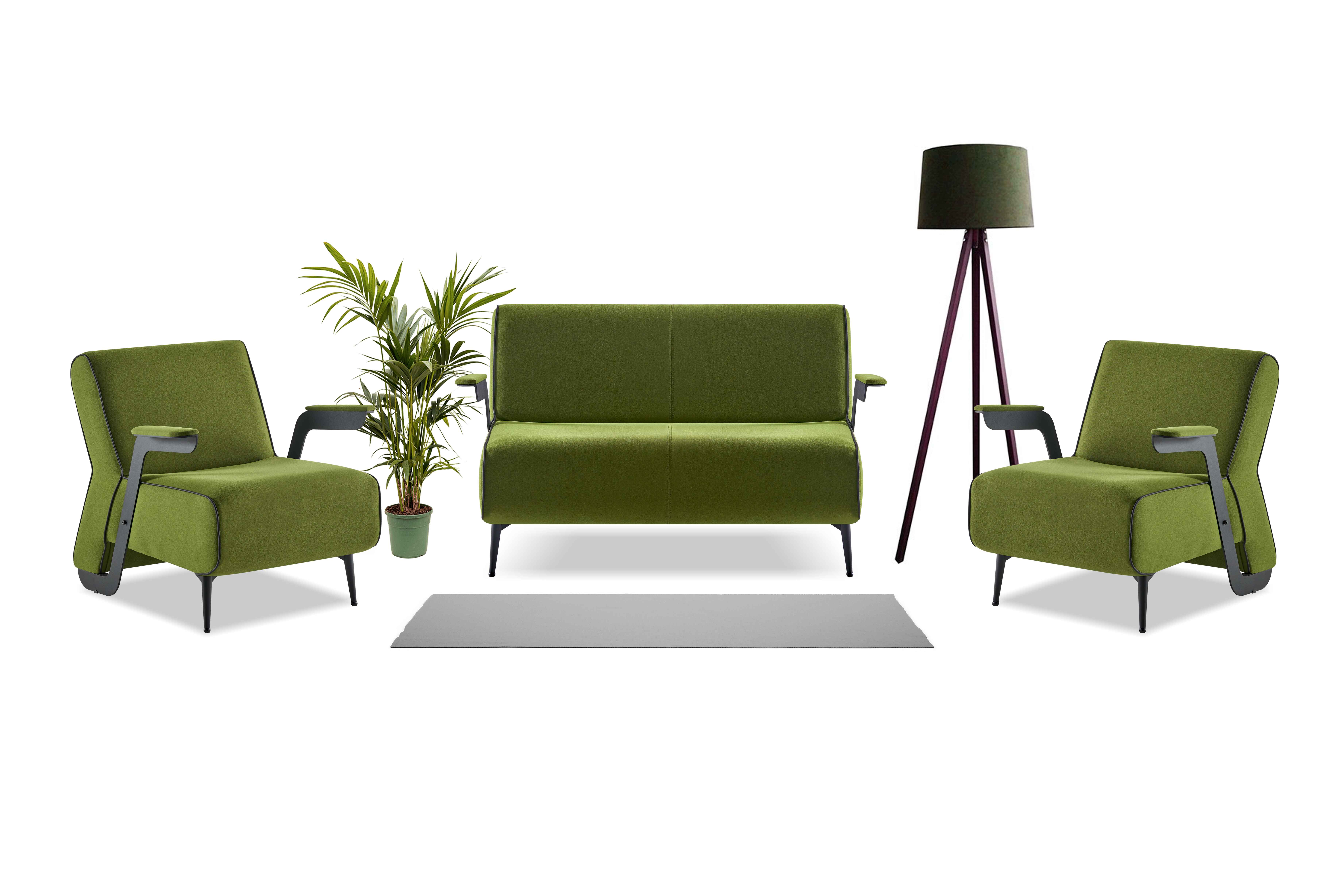 Tire Kanepe Takımı