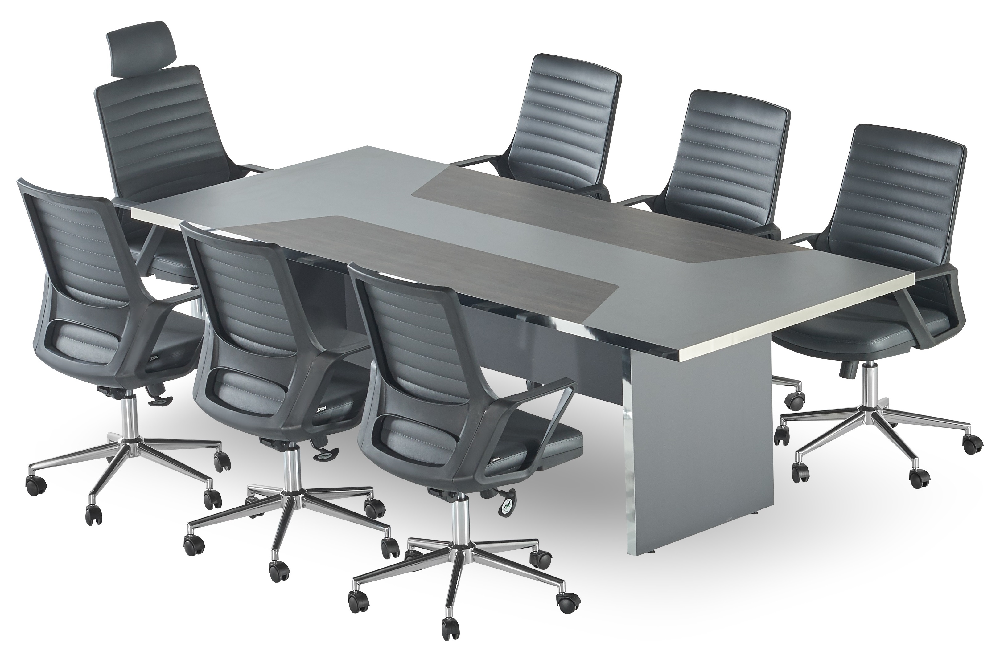 Nancy Toplantı Masası