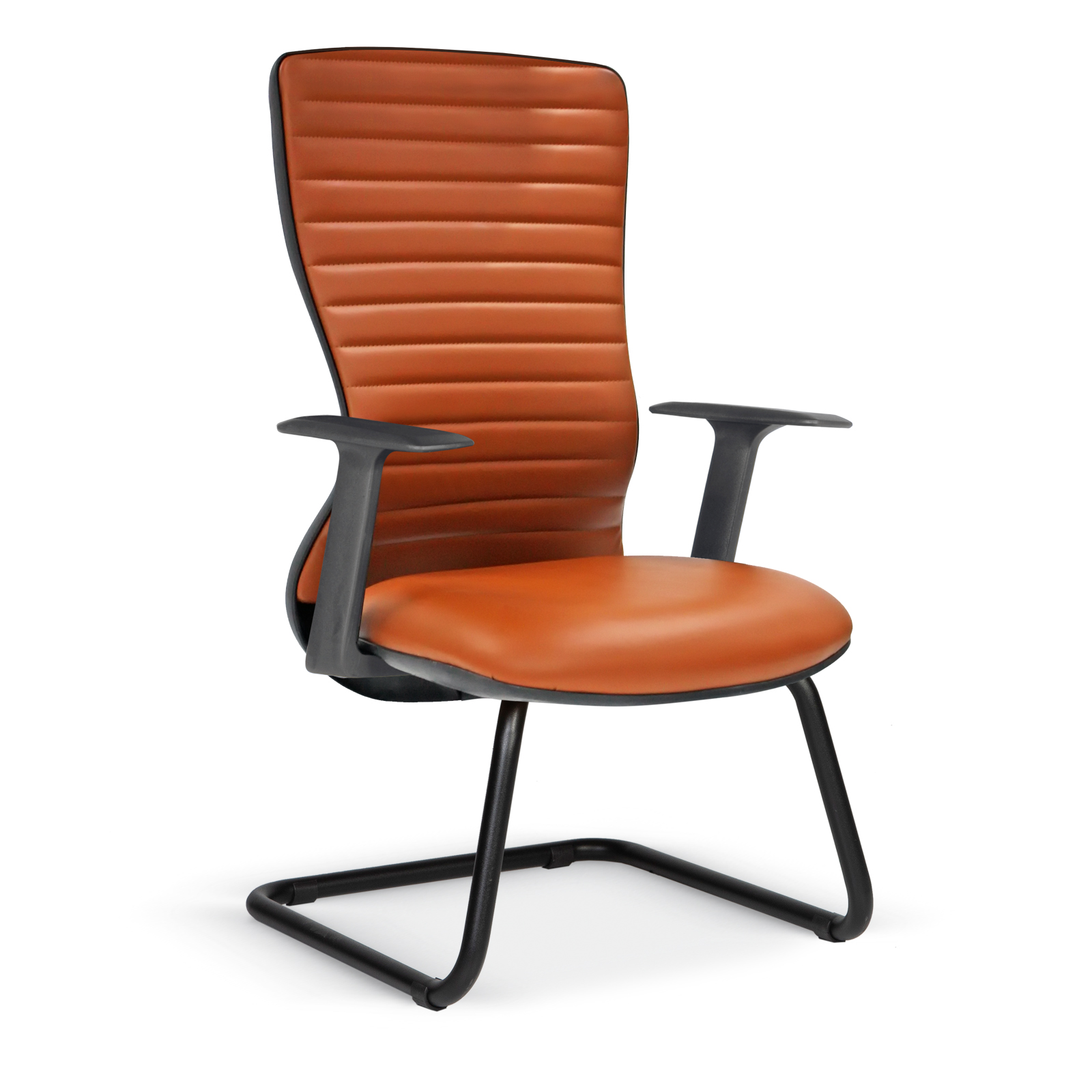 Arya Çalışma Koltukları Alüminyum Ayaklı