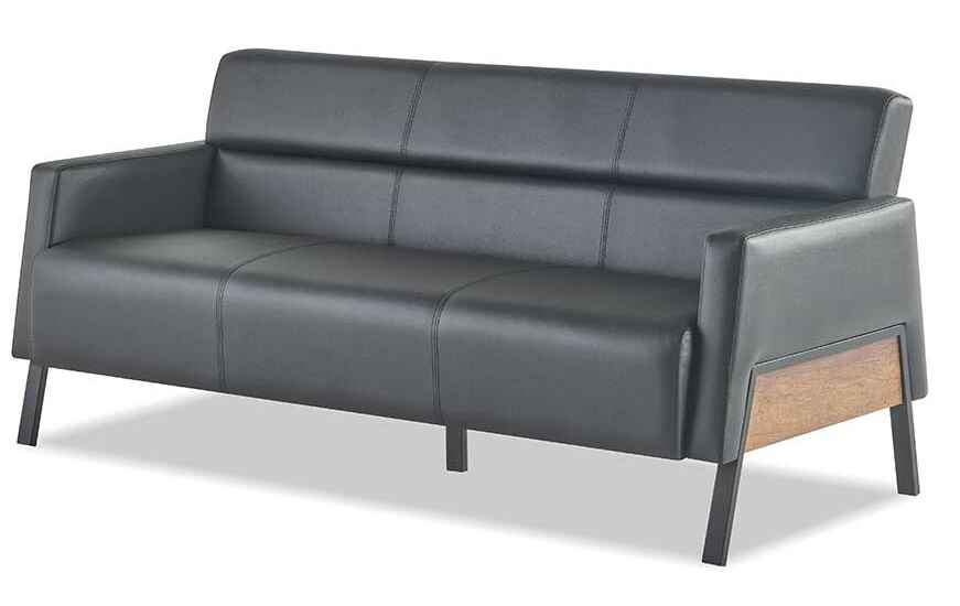 Venedik Kanepe Takımı