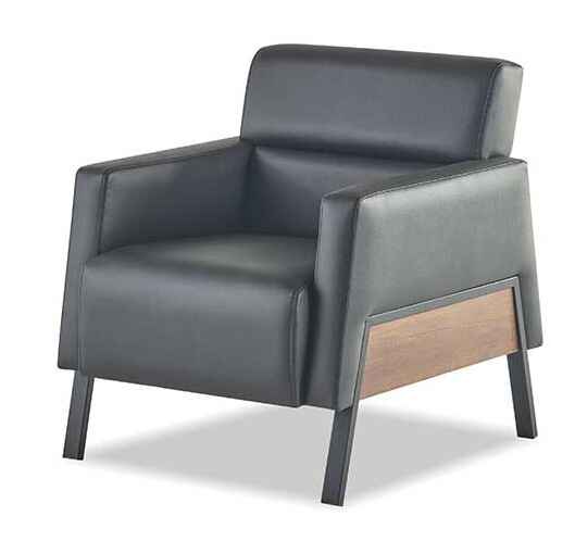 Venedik Kanepe Takımı