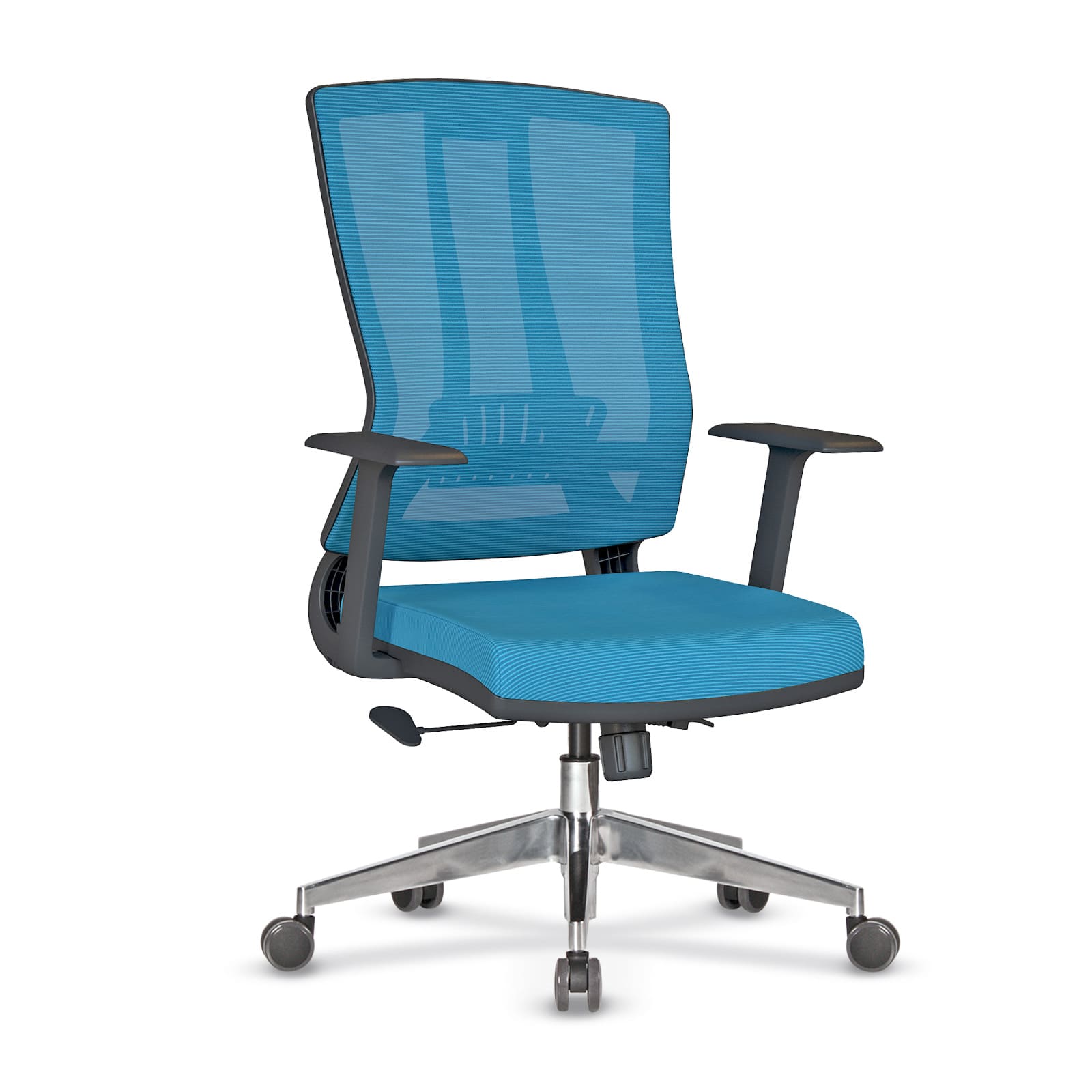 Eden Fileli Çalışma Koltukları