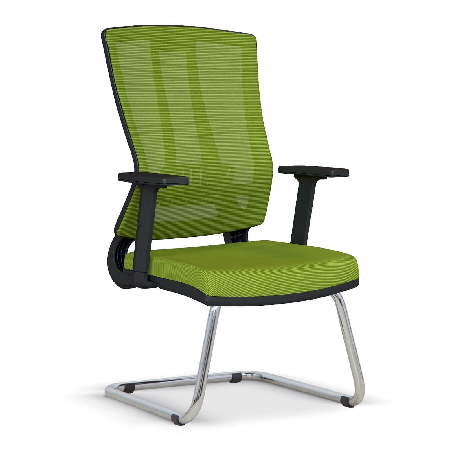 Eden Fileli Çalışma Koltukları